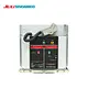 12kV VCB